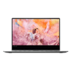 Lenovo IdeaPad YOGA 910-13 (Silver) 80VF00CFYA