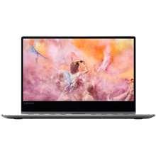 Lenovo IdeaPad YOGA 910-13 (Silver) 80VF00CFYA