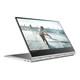 Lenovo IdeaPad YOGA 910-13 (Silver) 80VF00CFYA Laptop