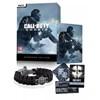 Activision PC Call of Duty Ghosts Hardened Edition