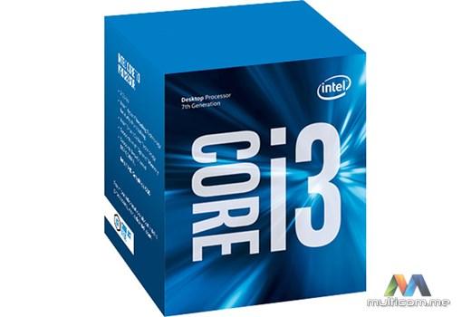 Intel BX80677I37100SR35C procesor