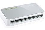 TP LINK TL-SF1008D