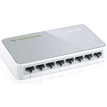 TP LINK TL-SF1008D