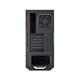 CoolerMaster MasterBox 5t Kuciste
