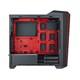 CoolerMaster MasterBox 5t Kuciste