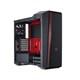 CoolerMaster MasterBox 5t Kuciste