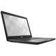 Dell Inspiron 15 (5567) Laptop