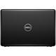 Dell Inspiron 15 (5567) Laptop