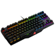 ASUS ROG M802 CLAYMORE CORE Gaming tastatura