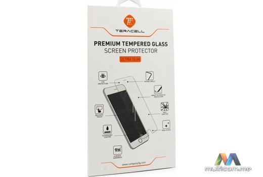 TERACELL Tempered glass za Asus ZenFone 3  0