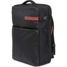 HP Omen Backpack K5Q03AA