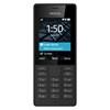 Nokia 150 Dual Sim Black A00027957