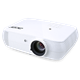 Acer A1500 Projektor