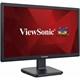 ViewSonic VA1901-A LCD monitor