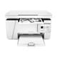 HP LaserJet Pro MFP M26a T0L49A MFP laserski stampac