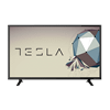 Tesla 43S306BF