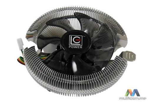 LC Power LC-CC-94 Cooler