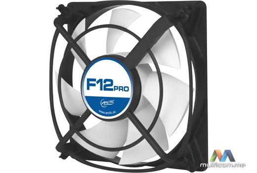 Razni proizvodjaci AFACO-12P00-GBA01 Cooler