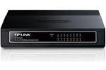 TP LINK TL-SF1016D