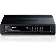 TP LINK TL-SF1016D