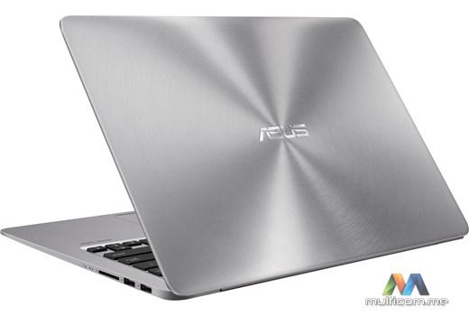 ASUS Zenbook UX310UA-FC063T 90NB0CJ1-M00830 Laptop