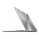 ASUS Zenbook UX310UA-FC063T 90NB0CJ1-M00830 Laptop