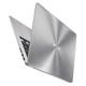 ASUS Zenbook UX310UA-FC063T 90NB0CJ1-M00830 Laptop