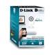 DLink DCS-932L Oprema za Security kamere