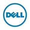 Dell HDD01969