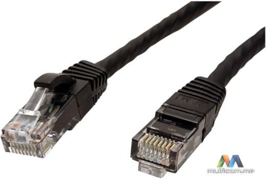 Rotronic 21.99.1025 Mrezni kabl