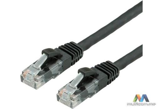 Rotronic 21.99.1045 Mrezni kabl