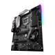 ASUS STRIX B250F GAMING Maticna ploca