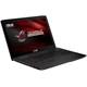 ASUS GL552VX-DM447D Laptop