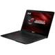 ASUS GL552VX-DM447D Laptop