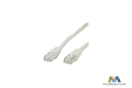 Rotronic S1402 Patch cable Mrezni kabl