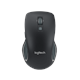 Logitech M560 Mis