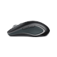 Logitech M560 Mis
