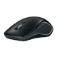 Logitech M560 Mis