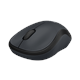 Logitech  M220 Mis