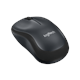 Logitech  M220 Mis