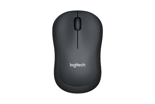 Logitech  M220