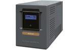 Socomec NeTYS PE 1000VA