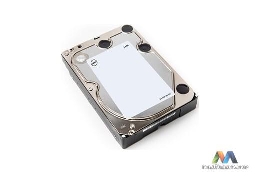 Dell 1TB sata Hard disk