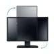 Dell U2412M UltraSharp LCD monitor
