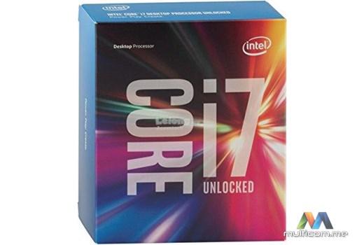 Intel CM8067702868314 procesor