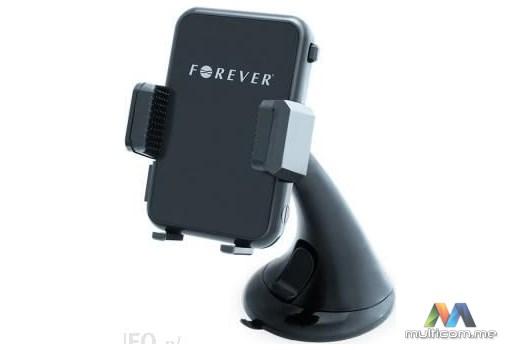 Razni proizvodjaci Forever Universal Car Holder CH-290 0