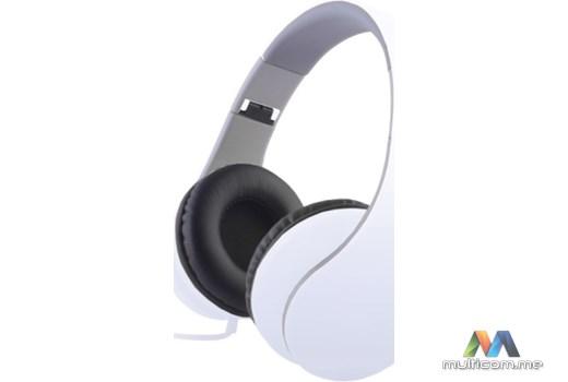 Razni proizvodjaci Forever Street Music 