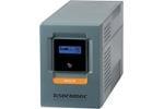 Socomec NeTYS PE 1500VA