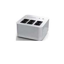 Socomec NeTYS PL 800VA