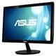 ASUS VS207DF 90LM0015-B01170 LCD monitor